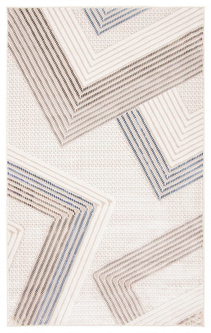 Bentley Ivory Area Rug - 8'0