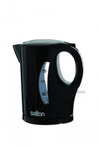 Salton Compact Electric Jug Kettle - 1L 