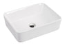 Tia Bathroom Sink|Lavabo de salle de bain Tia