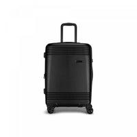 Nashville Check-in Medium Luggage