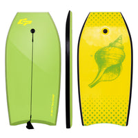 Goplus 42