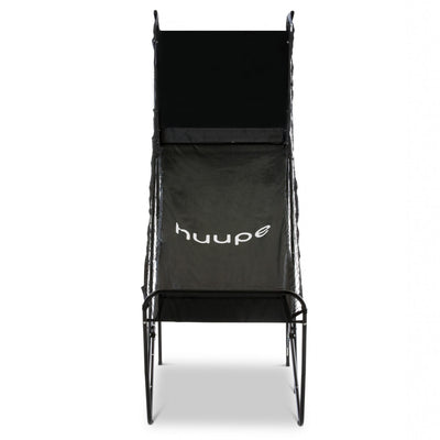 Huupe Arcade Official Rebound System | Systeme de rebond officiel Huupe Arcade