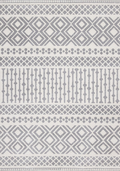 Covington Modern Area Rug - 5'3" x 7'7"|Carpette moderne Covington - 5 pi 3 po x 7 pi 7 po