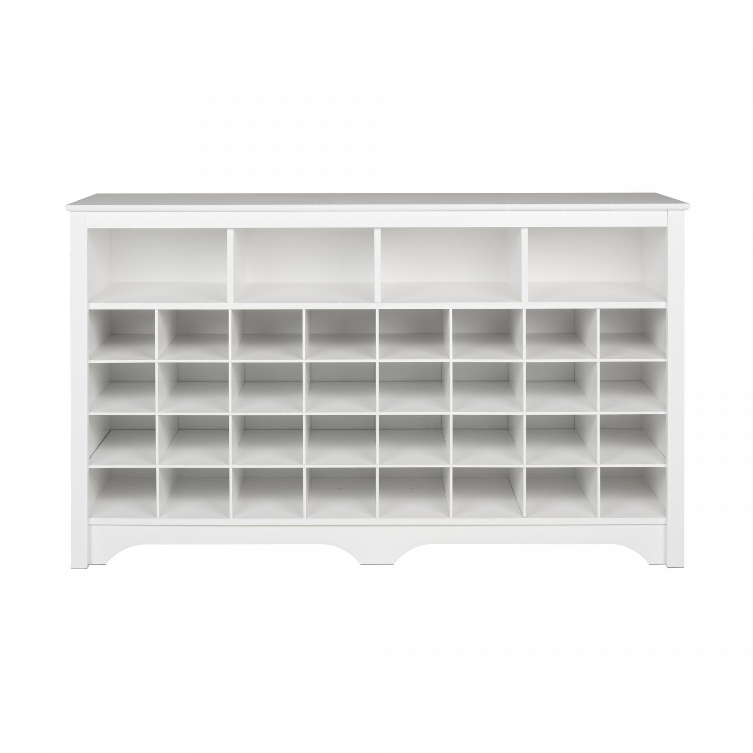 Sneaker cubby hotsell
