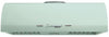 Classic Retro by Unique 30-Inch Under Cabinet Range Hood - UGP-30CR RH LG