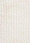 Taylor Dots Soft Area Rug - 7'10