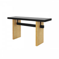 Emma 59.25