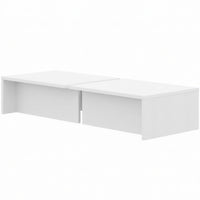 Kanso Nightstands