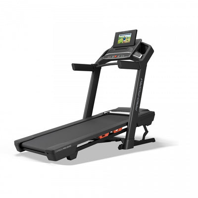 Proform Carbon Pro 2000 Treadmill