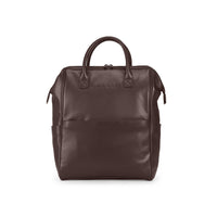 Lagos Backpack