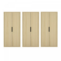 Rivington Modern 38
