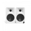 KANTO ORA4MW Speaker System - White | Enceinte audio Kanto blanc