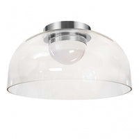 Dainolite Nadine 11.75