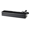 Anova Precision Vacuum Sealer Counter-top Product