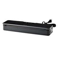 Anova Precision Vacuum Sealer Counter-top Product