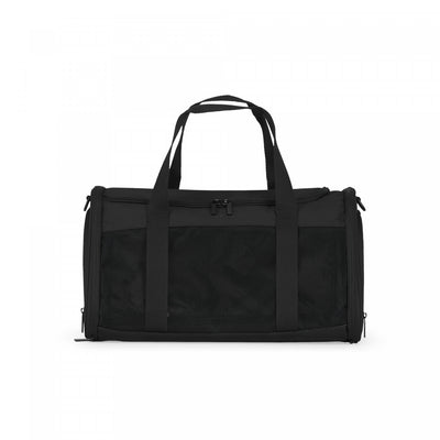 Downtown Pet Carrier Duffel Bag