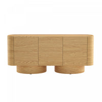 Solis Contemporary 72