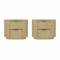 Olivia Manhattan Modern 27