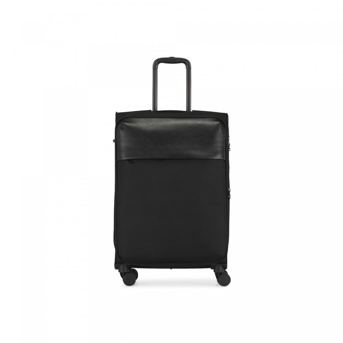 Siena Check-in Medium Luggage
