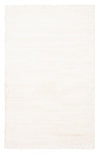 Yeti Ivory/Beige Area Rug - 8'0\" X 10'0\"  