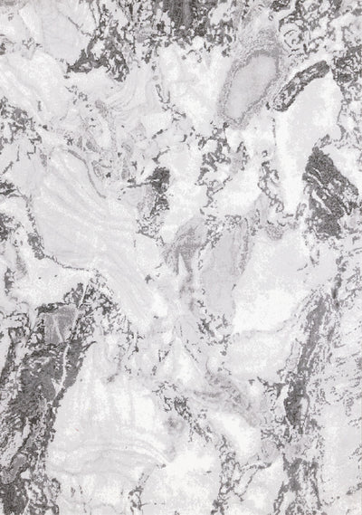 Isabelle Granite Pattern Area Rug - 5'3" x 7'7"|Carpette Isabelle à motif granite - 5 pi 3 po x 7 pi 7 po