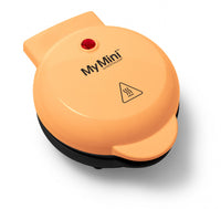 Nostalgia My Mini Griddle Counter-top Product