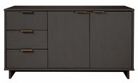 Granville Modern 55