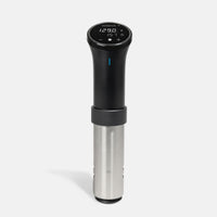 Anova Precision Sous Vide Cooker 3.0 Counter-top Product
