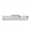 Forno Bari Espresso 30-Inch Under Cabinet Range Hood, Black, 600 CFM- FRHUC5255-30BLK