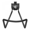Gladiator Deep Hook Garage Storage - Granite