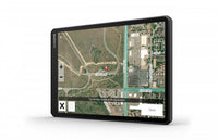 Garmin Rv 1095, 10