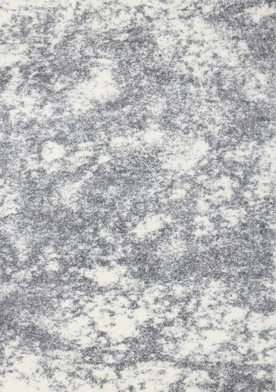 Fairmont Wispy Cloud Area Rug - 7'10" x 10'6"|Carpette Fairmont à motif nuages ondulants - 7 pi 10 po x 10 pi 6 po