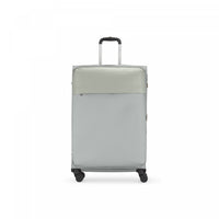 Siena Check-in Large Luggage