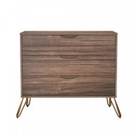 Avira Mid-Century Modern 35