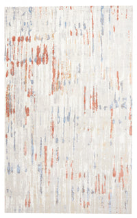 Juniper Ivory Rug 8'0