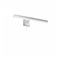 Dainolite Leonardo 24