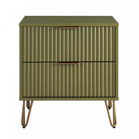 Dumbo Modern 20