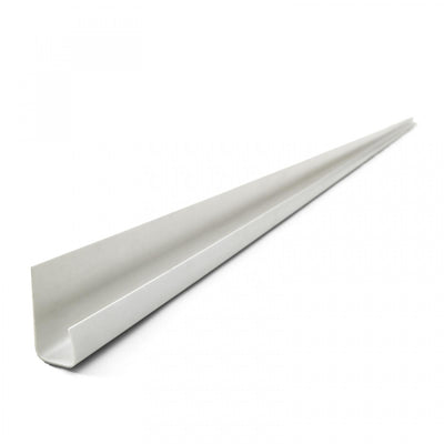 Gladiator Gearwall® Panel Trim - Light Grey|Bordure de panneau GearWallMD de Gladiator - gris clair