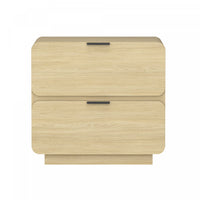 Chrystie Contemporary Modern 26