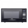 CHM Series Commercial Chef 1.4 Cu. Ft. Countertop Microwave Oven, CHM14110B6C Countertop Microwave Larger 1cuft