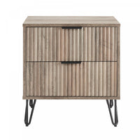 Dumbo Modern 20