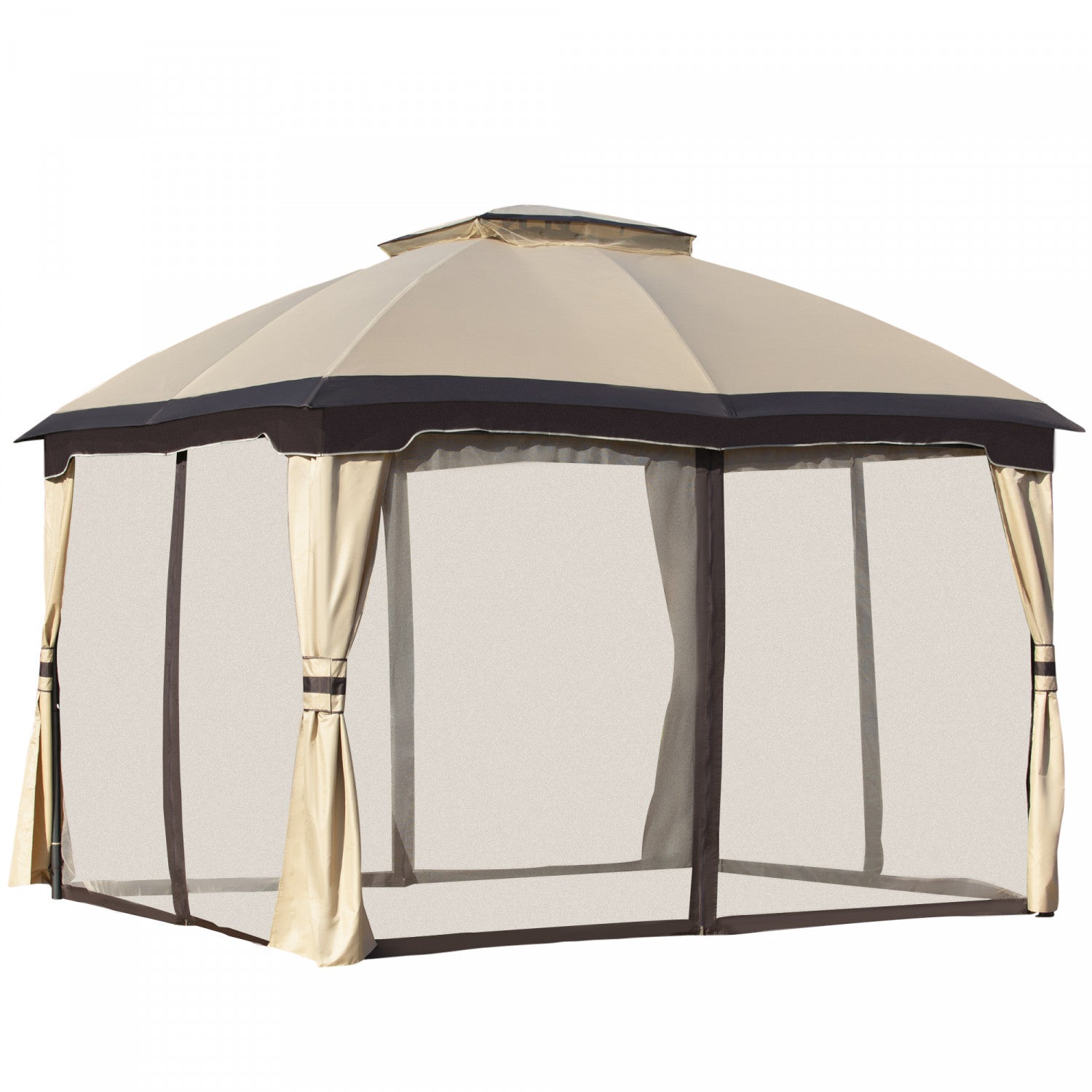 kozara12 サスベア　TENt o TEN kozara12 | TENt o TEN