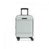Wellington Carry-on Lugagge