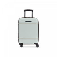 Wellington Carry-on Luggage