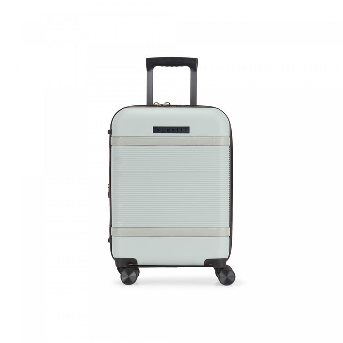 Wellington Carry-on Lugagge