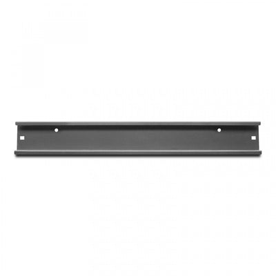Gladiator Cabinet Bracket Kit - Silver|Trousse de support pour armoire de Gladiator - argenté