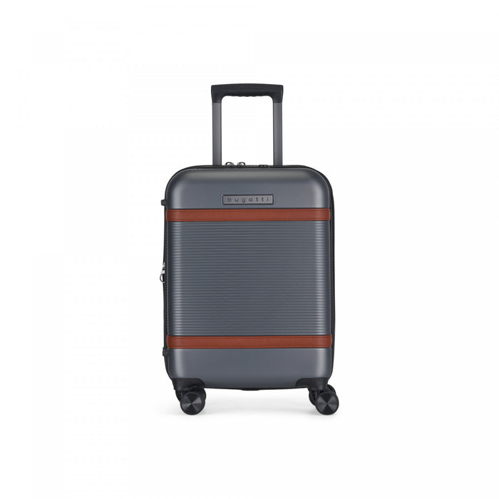 Wellington Carry-on Lugagge