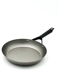 Arimi Artusi Italian Carbon Steel Frying Pan 28cm