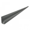 Gladiator Gearwall® Panel Trim - Smoke