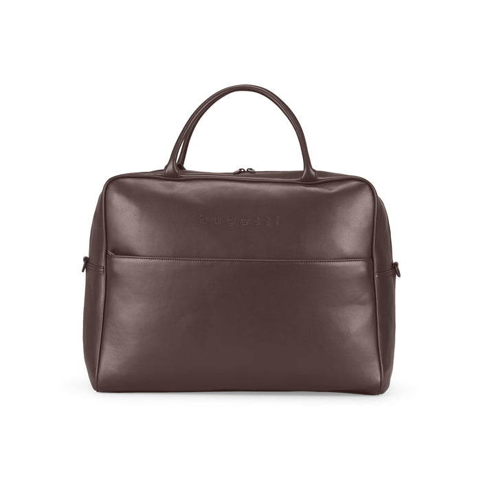 Lagos Duffle Bag